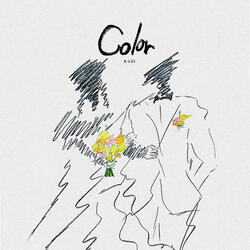 Color