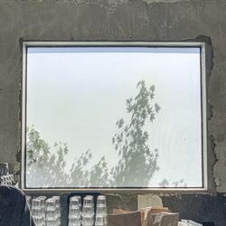 너는 다시 오고