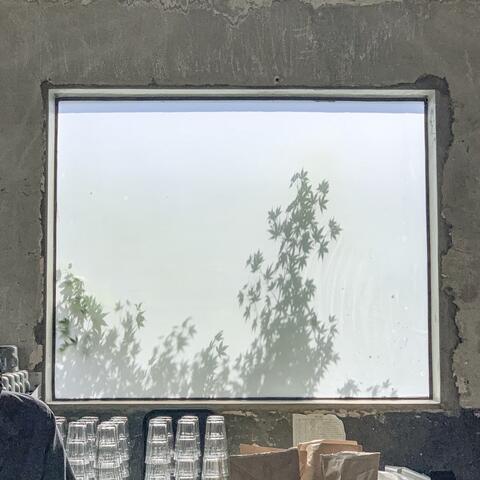 너는 다시 오고