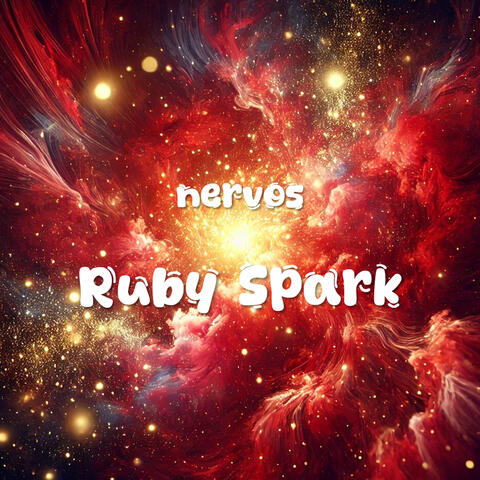 Ruby Spark