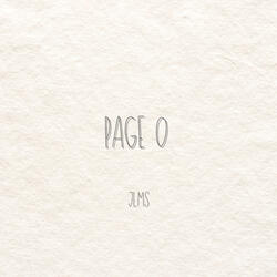Page 0