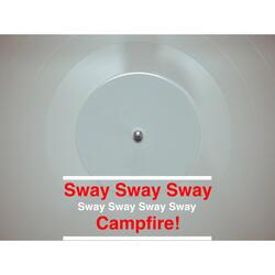 Sway