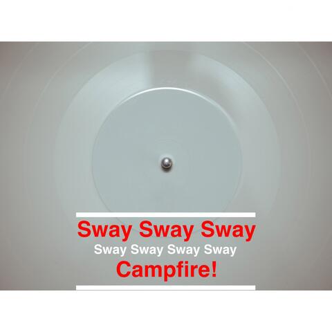 Sway