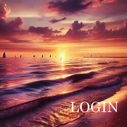 eventide