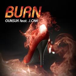 My Style Pt. 3 - Burn (feat. J.ONE)