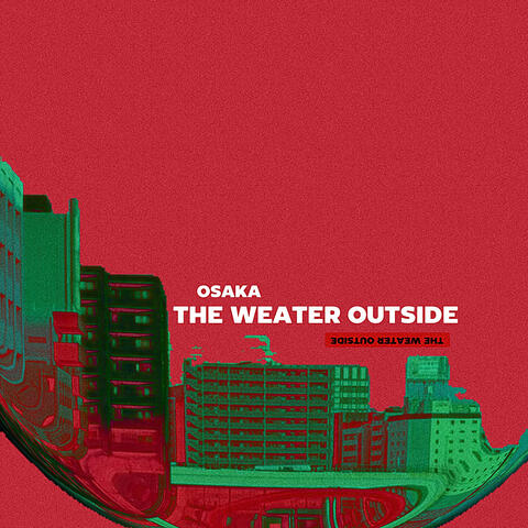 OSAKA