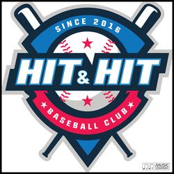 Hit & Hit Instrumental