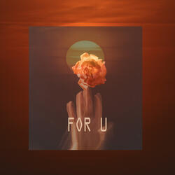 In Beautiful Sunset Instrumental