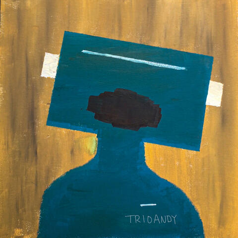 TRIOANDY