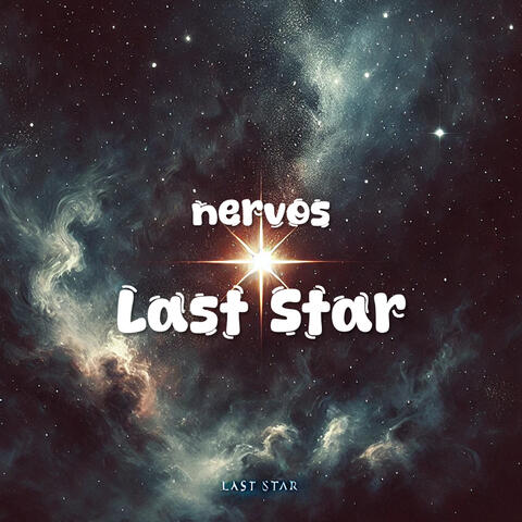 Last Star