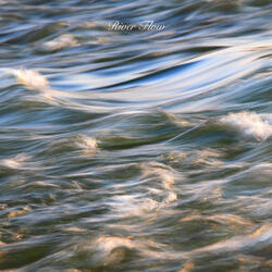 River Flow