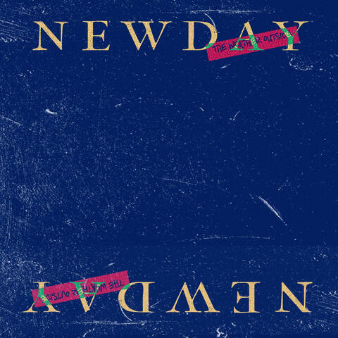 NEWDAY