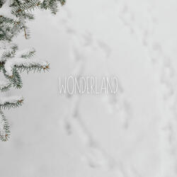 Wonderland