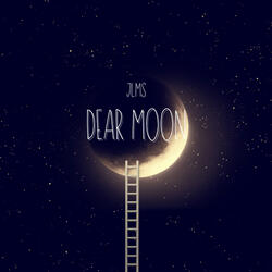 Dear Moon