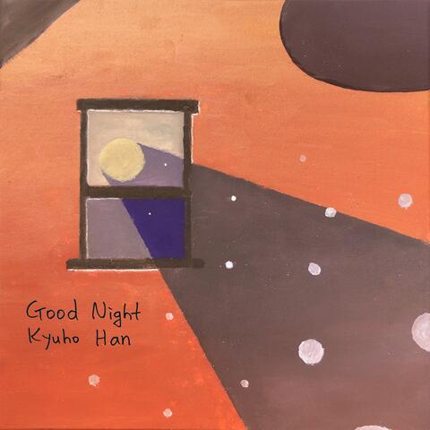 Good Night