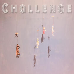 Challenge
