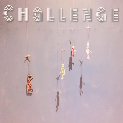Challenge