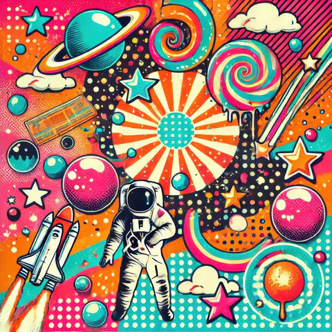 Upbeat Universe