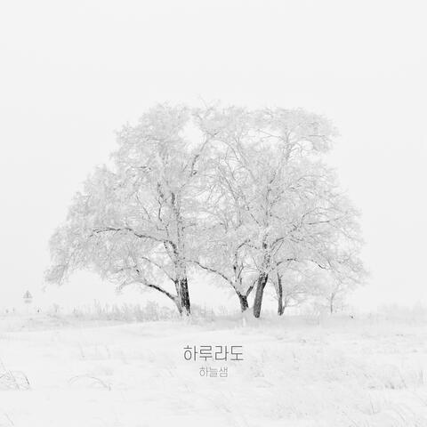 하루라도