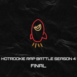 OKO (prod. J.fool & CODABeatz)