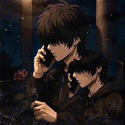 My Love My Rose