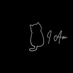 I Am