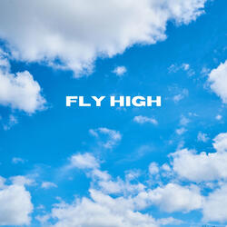 Fly High