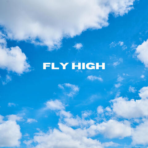 Fly High