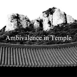 Ambivalence in Temple Instrumental
