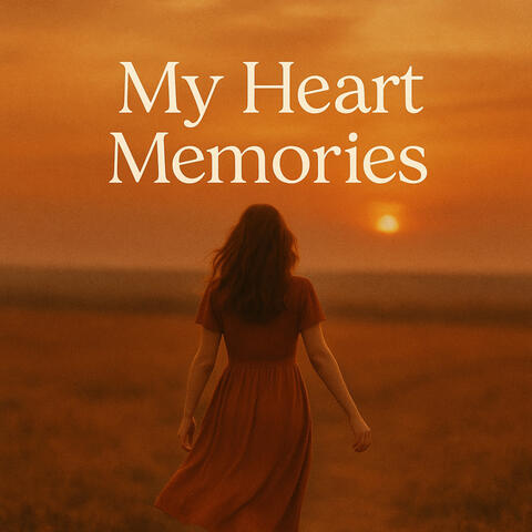 My heart memories
