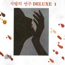 Melancholy Man/It'S Lonesome Town