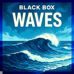 Waves