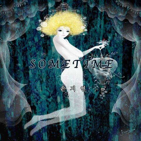 Sometime