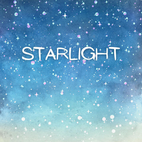Starlight