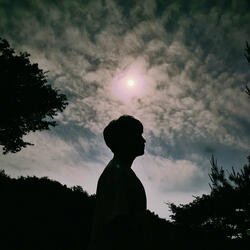 Breathing Instrumental