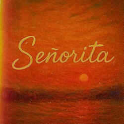 Senorita (feat. Oli)