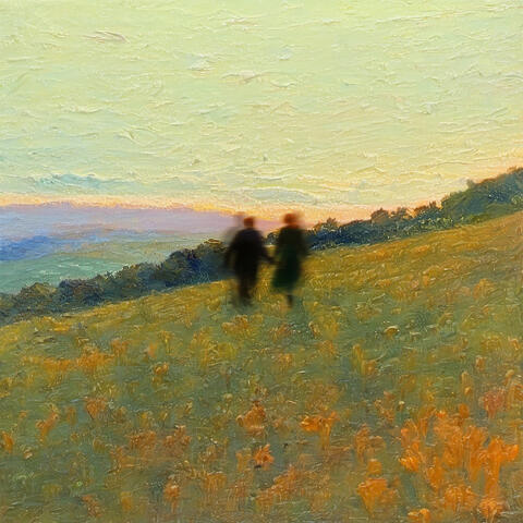 Fall