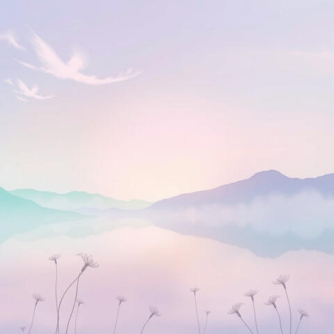 Illusion harmony