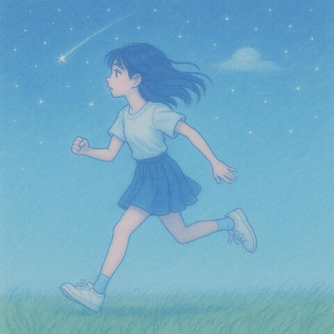 Run 2 U
