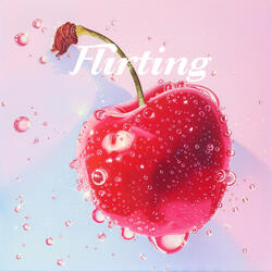 Flirting Instrumental