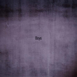 Boys
