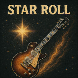 Star Roll