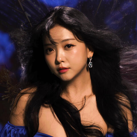 첨벙