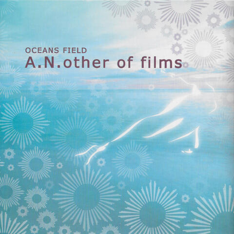 A.N.Other Of Films (Original Soundtrack)