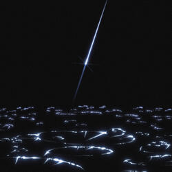 ORION