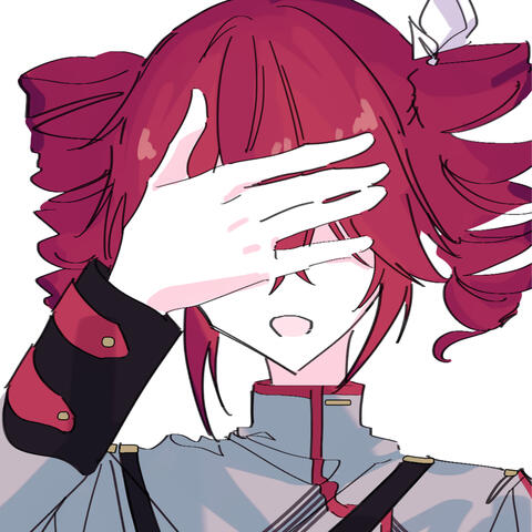 My name is Hatsune Miku