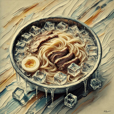 진주냉면1.0