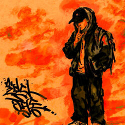 Seed Buried in the Ground (feat. DJ Kendrickx)