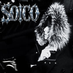 pull up with my old brother