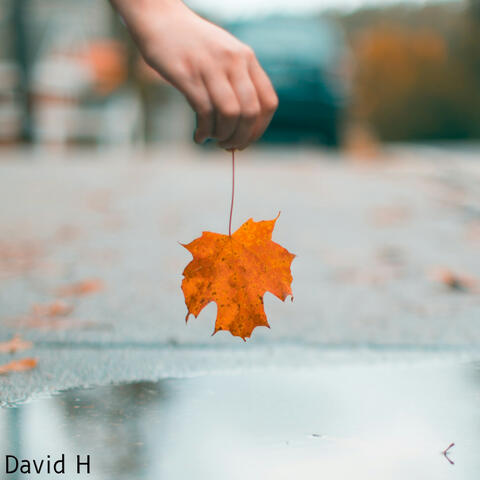 가을, 그 사이에서